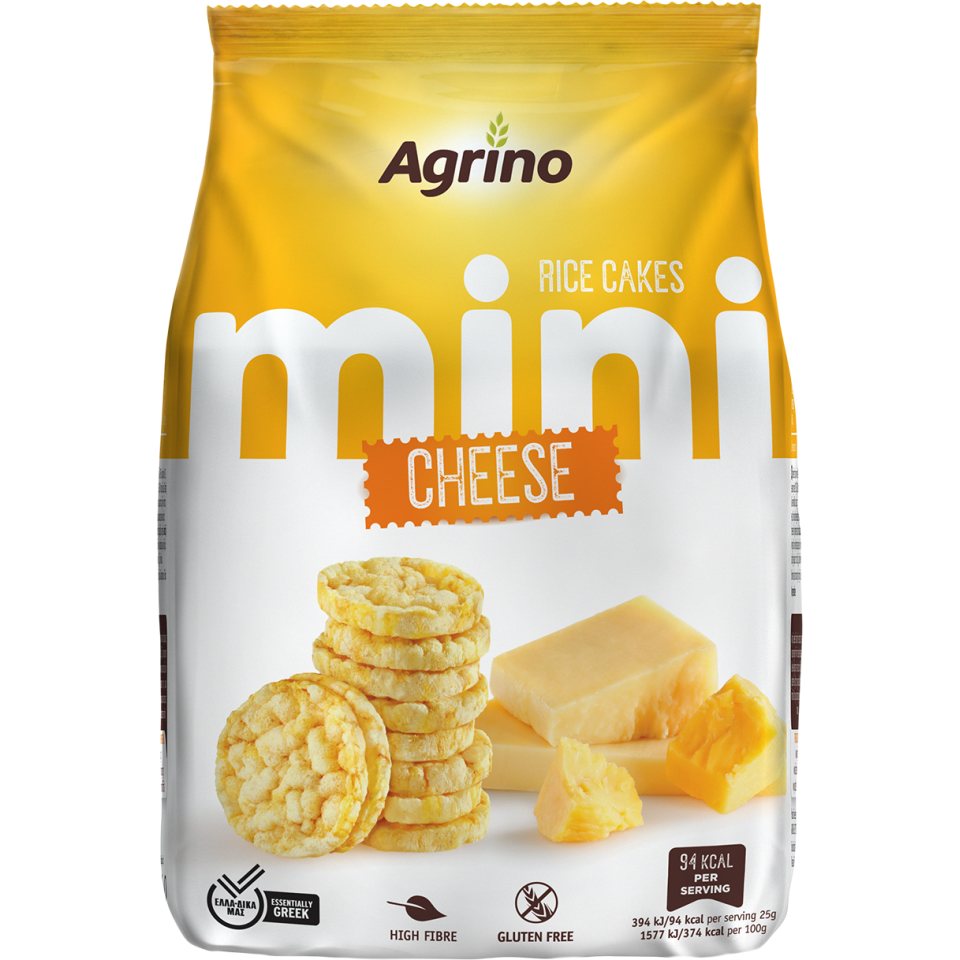 agrino-mini-rizogofretes-tiri-50gr